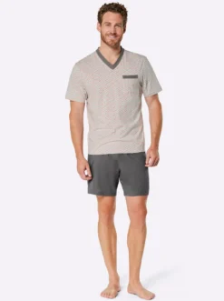 Shortys
