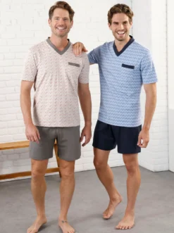 Shortys