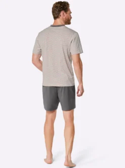 Shortys