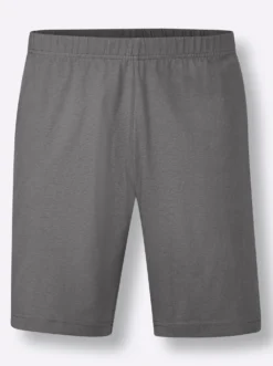 Shortys