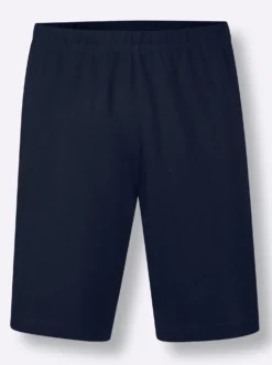 Shortys