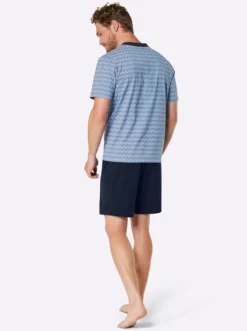 Shortys