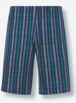 Shortys