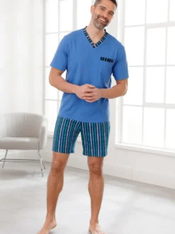 Shortys