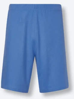 Shortys