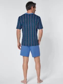 Shortys