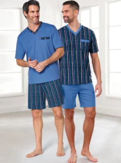 Shortys