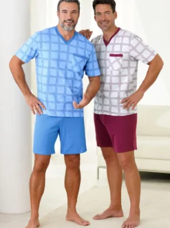 Shortys