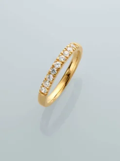 Silberring