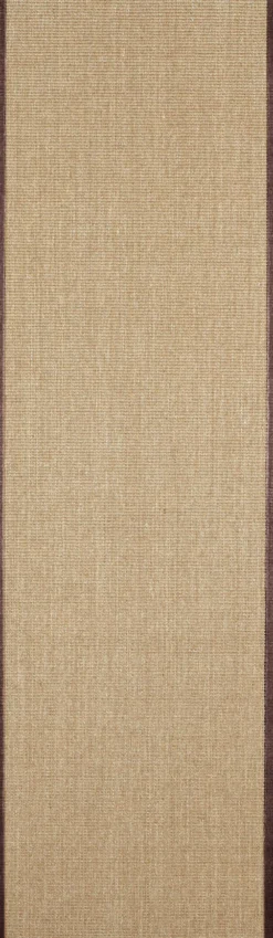 Sisalteppich