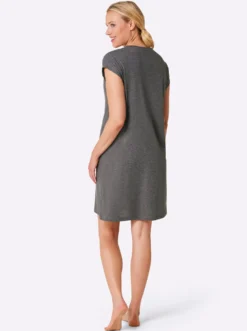 Sleepshirts in Oversize-Form