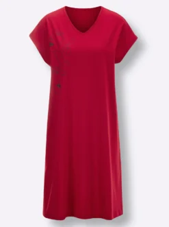 Sleepshirts in Oversize-Form