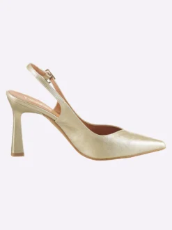 Slingpumps