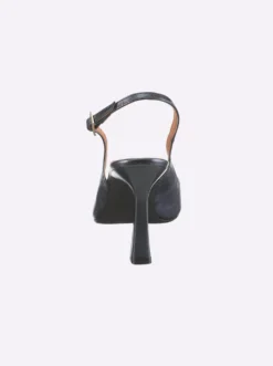 Slingpumps