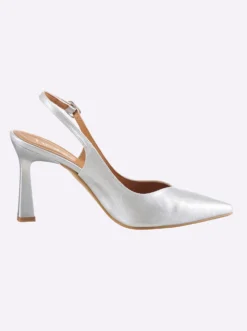 Slingpumps