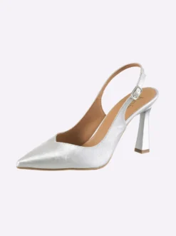 Slingpumps