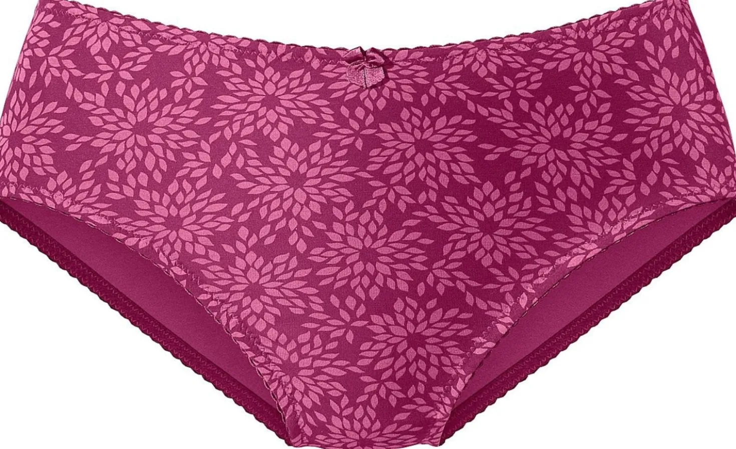 Slip