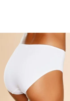 Slip