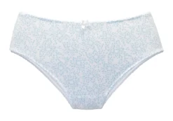 Slip