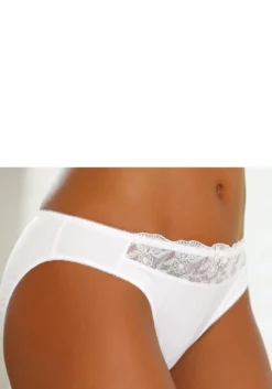 Slip
