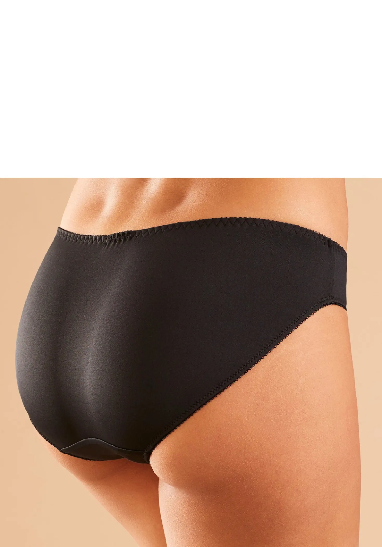 Slip