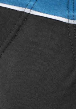 Slip