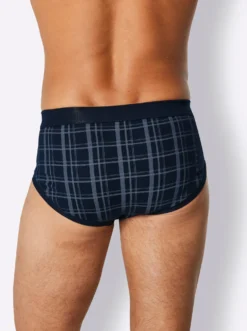 Slip