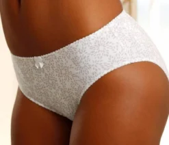 Slip