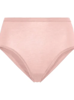 Slip mit Glanzbund