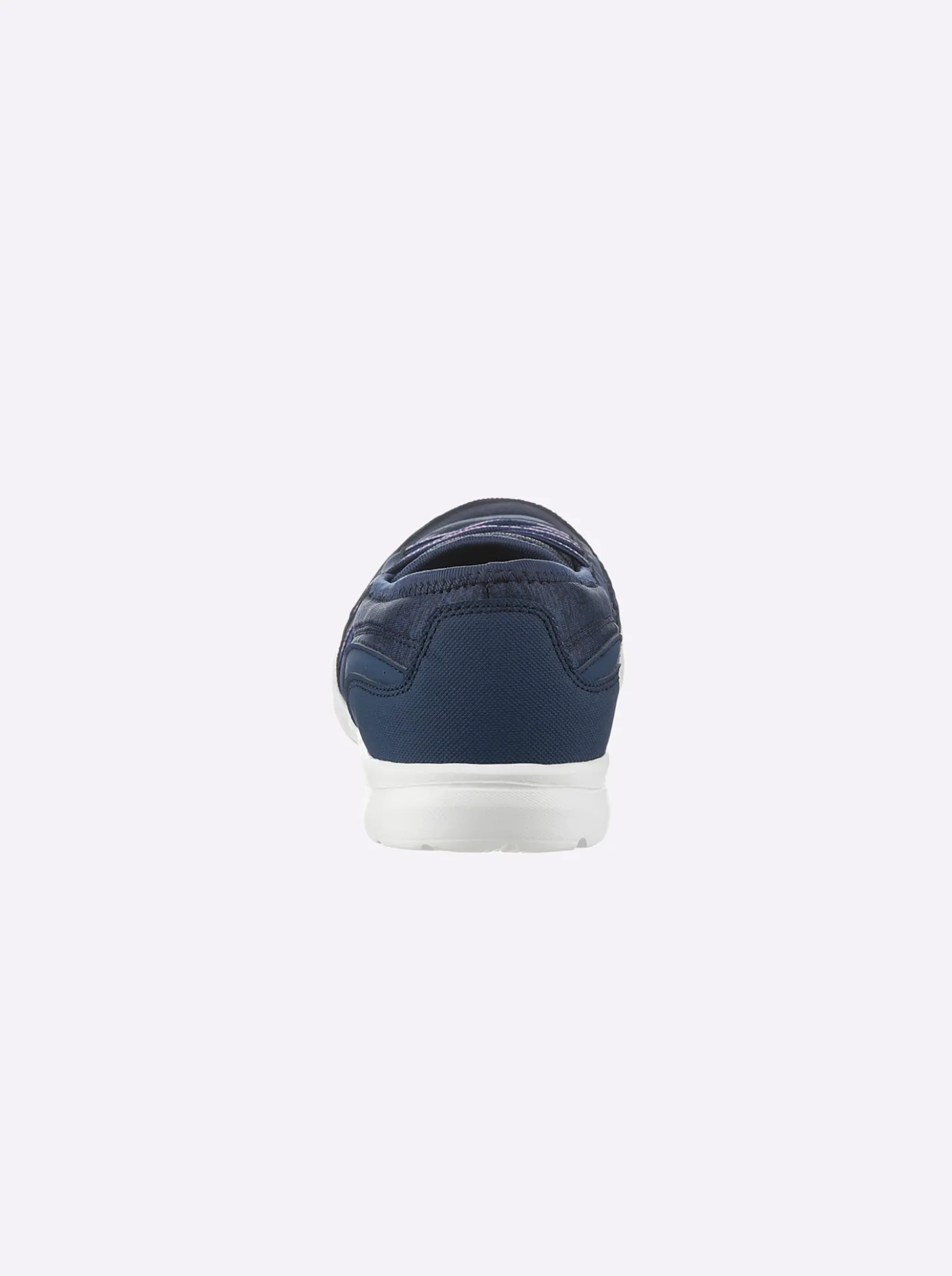 Slipper