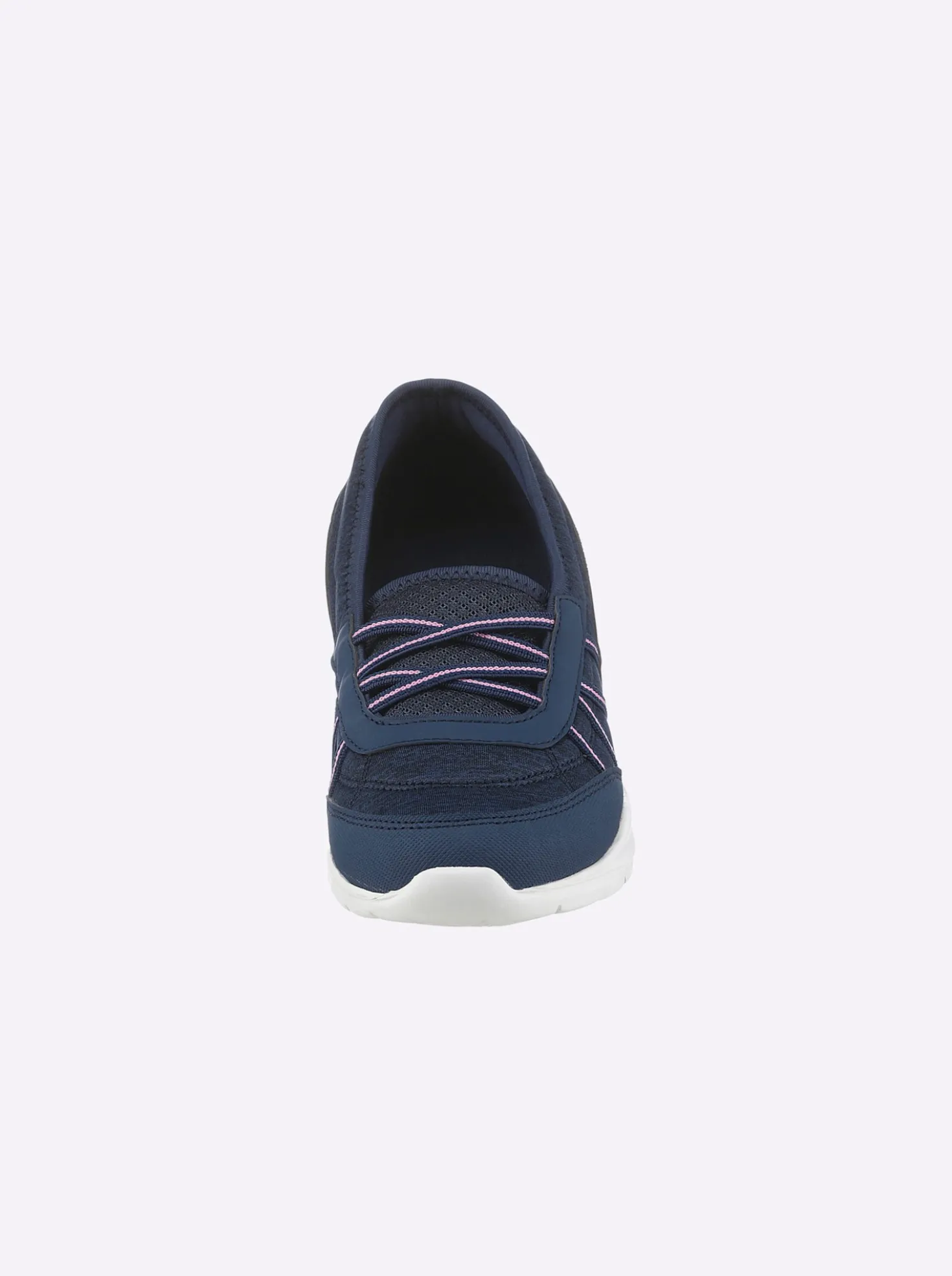 Slipper