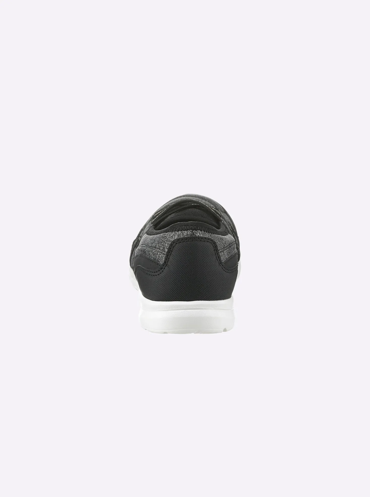 Slipper