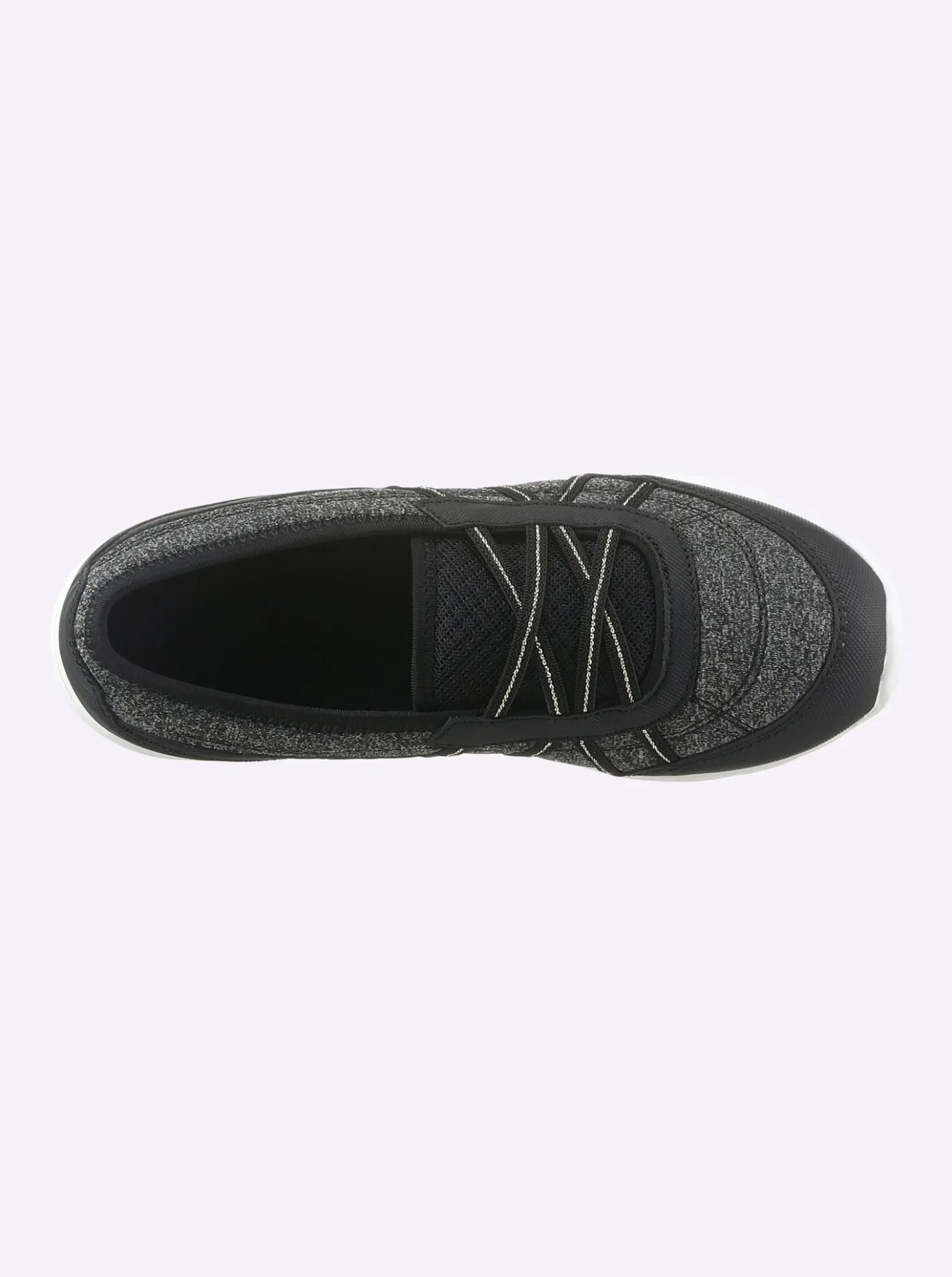Slipper