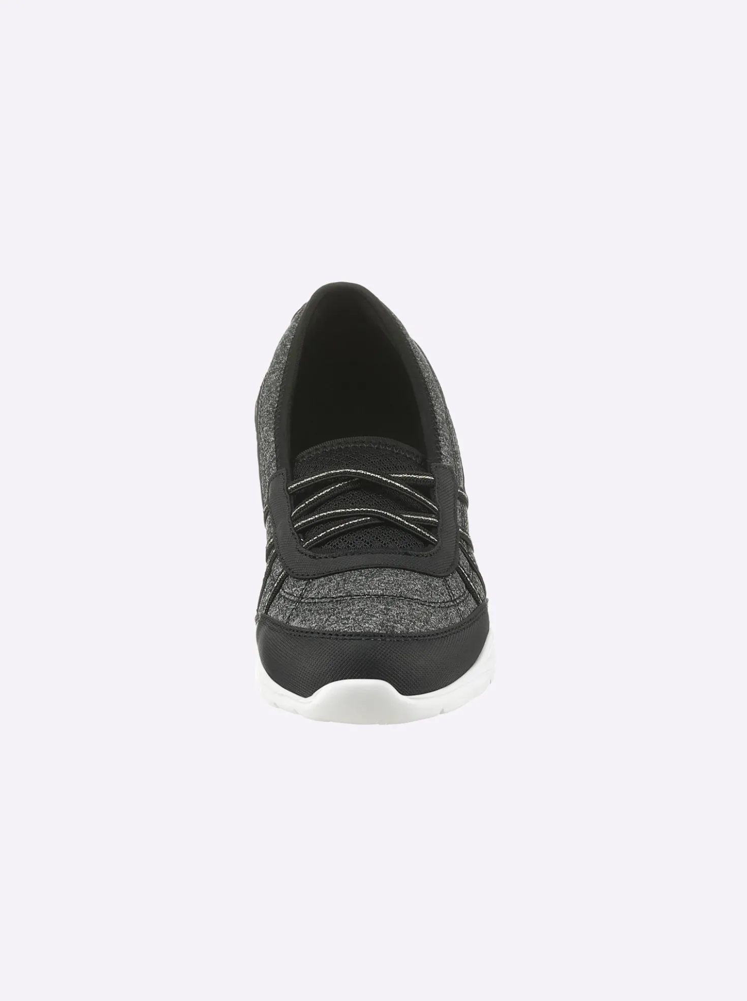 Slipper