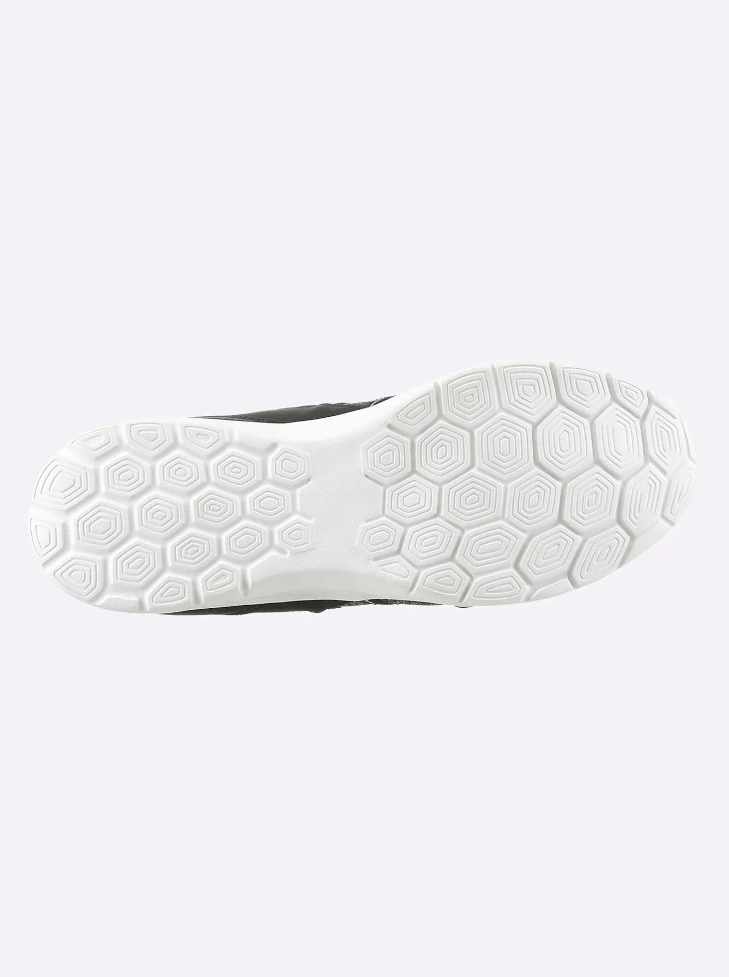 Slipper