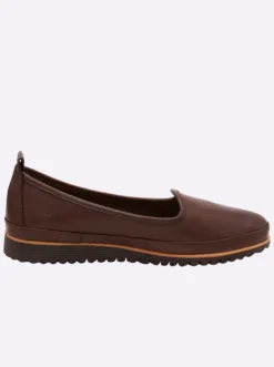 Slipper