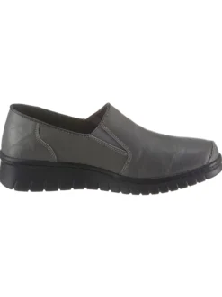 Slipper