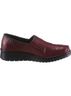 Slipper