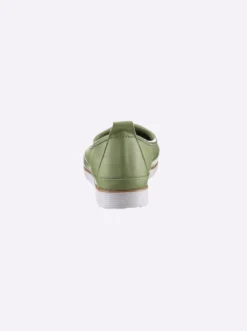 Slipper