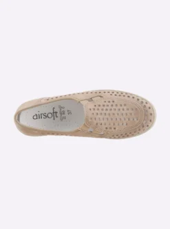 Slipper