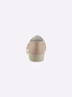 Slipper
