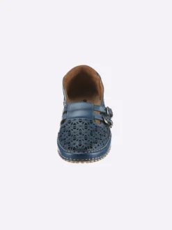 Slipper