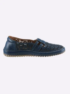 Slipper