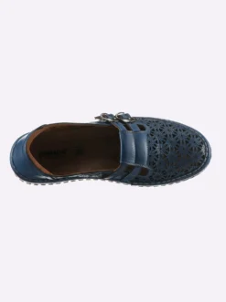 Slipper