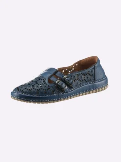 Slipper