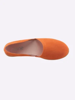 Slipper