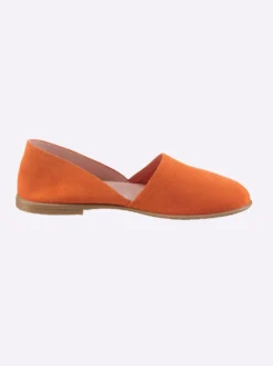 Slipper