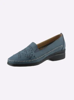 Slipper