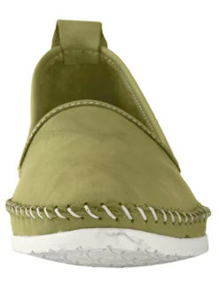 Slipper