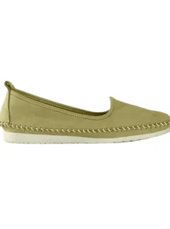 Slipper